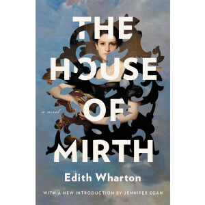 The House of Mirth